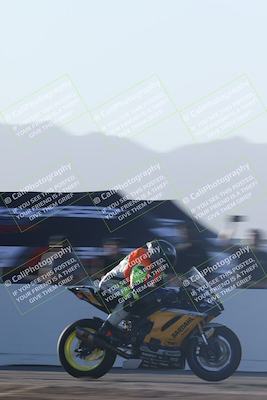 media/Oct-03-2025-CVMA Friday Practice (Fri) [[0c1e57b650]]/4-Racer 3-NRS/Mock Race/